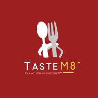 Tastem8