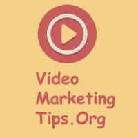 Video Marketing Tips logo - Similar company to Saas In Motion