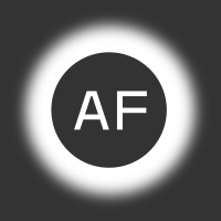 All Frontiers - Strategic Video Solutions for Aerospace and Space logo - Similar company to Commhit