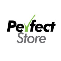 Perfect Store logo - Similar company to Perfect Store Tmpy
