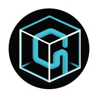 DisplayGG logo - Similar company to Nolas Workspace