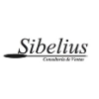 Sibelius Consultoria De Ventas