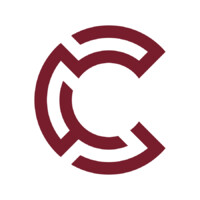 The Contribune logo - Similar company to 500 More