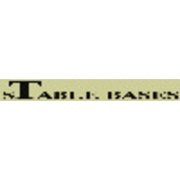 Jim Wright Construction Co
