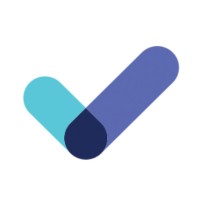 Mezatech logo - Similar company to Winfi