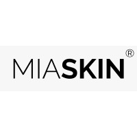 Miaskin logo - Similar company to Balimmo