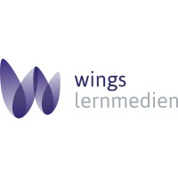 Wings Lernmedien Ag