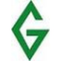 Green Marine & Industrial Equipment Company