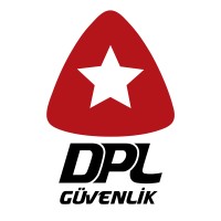 Diplomat Güvenlik ve Koruma Hizmetleri logo - Similar company to Psc Platform Security Consulting