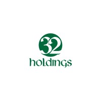32 Holdings, LLC logo - Similar company to Blue Cedar Partners, Llc