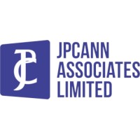 Jpcann Associates Limited