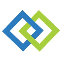 Hyrmas International Co Ltd (Hic ) Saudi Arabia