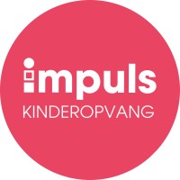 Impuls Kinderopvang logo - Similar company to Strixi