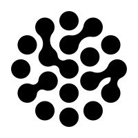 Colab - Innovación Social Uc