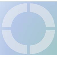 Recourse Biologics logo - Similar company to Bioxl Ltd