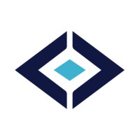 COMPLEYES AI logo - Similar company to Compleyes.Ai