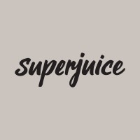 superjuice logo - Similar company to Pacmutual