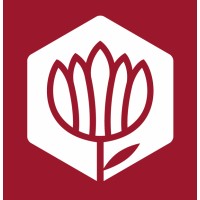 Terideal Sparfel logo - Similar company to Terideal