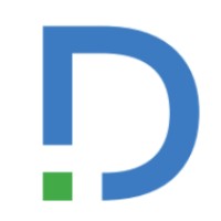 DealsPlus logo - Similar company to Procodrr