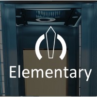 Elementary | Auditorias em Elevadores logo - Similar company to Advance Elevadores Ltda
