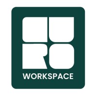 Curo Workspace logo - Similar company to Base Interiors