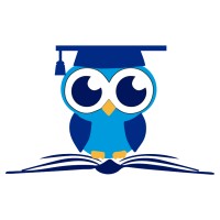 Preuniversitario Maya logo - Similar company to Novosolution
