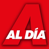 AL DÍA News Media logo - Similar company to Bde Labs