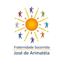 FRATERNIDADE SOCORRISTA JOSÉ DE ARIMATÉIA – ONG logo - Similar company to Abcs - Associação Brasileira Das Empresas De Cartões De Saúde E Benefícios