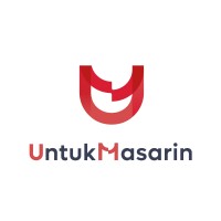 UntukMasarin logo - Similar company to Masarinclass