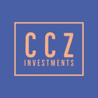 CCZ Investments logo - Similar company to Ascendius Inc