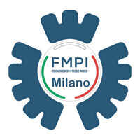 FMPI  Milano logo - Similar company to Anularis®