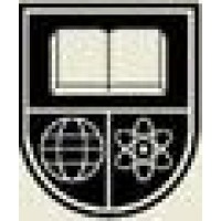 Ritenour School District Adm logo - Similar company to Devheads