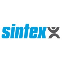 Sintex srl logo - Similar company to Farco Group