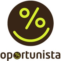 Oportunista.Com