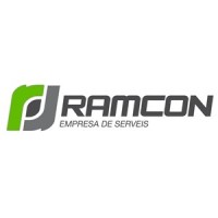 RAMCON, S.A. logo - Similar company to Avan Servicios Externos Sl