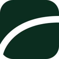 Log logo - Similar company to Beanbot Llc