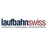 Laufbahnswiss logo - Similar company to Bsl Oberwallis