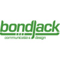 Bondjack Communicatie & Design