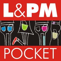 L&PM Editores logo - Similar company to Editora Piu
