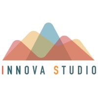INNOVA STUDIO PIRINEOS logo - Similar company to Aect Pirineos-Pyrenées