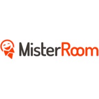 MisterRoom Latam Markets logo - Similar company to Balder Expert