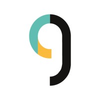 GUIGNARD ROBOTISATION logo - Similar company to Solustil