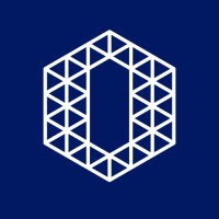 Interplast Kunststofbewerking BV logo - Similar company to Qmb2Create