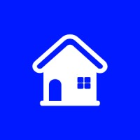 RAB Housing logo - Similar company to Ontwerp En Ingenieursbureau Holland Dynamics Bv