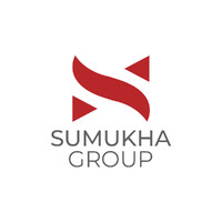 Sumukha Group logo - Similar company to Vertical Horizontal