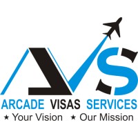 AVS Immigration logo - Similar company to Dynamon