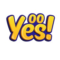 OoYes logo - Similar company to Hrme
