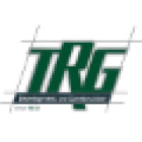 The Ross Group - Portage, In