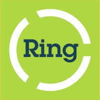 Ring Digital logo - Similar company to Admobispy