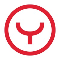 YAK Living Space Experience logo - Similar company to Youraid